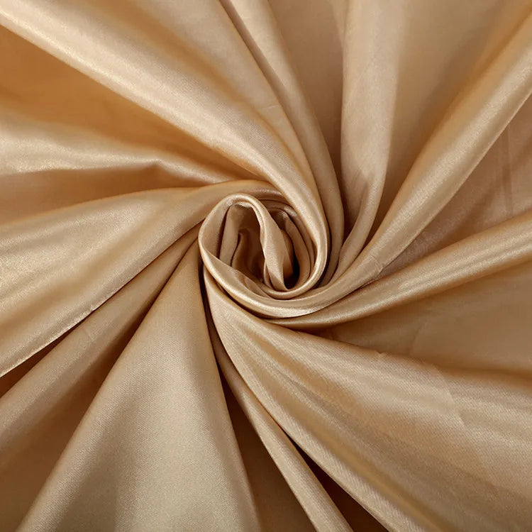 Royal Dreams Silky Satin Pillowcase